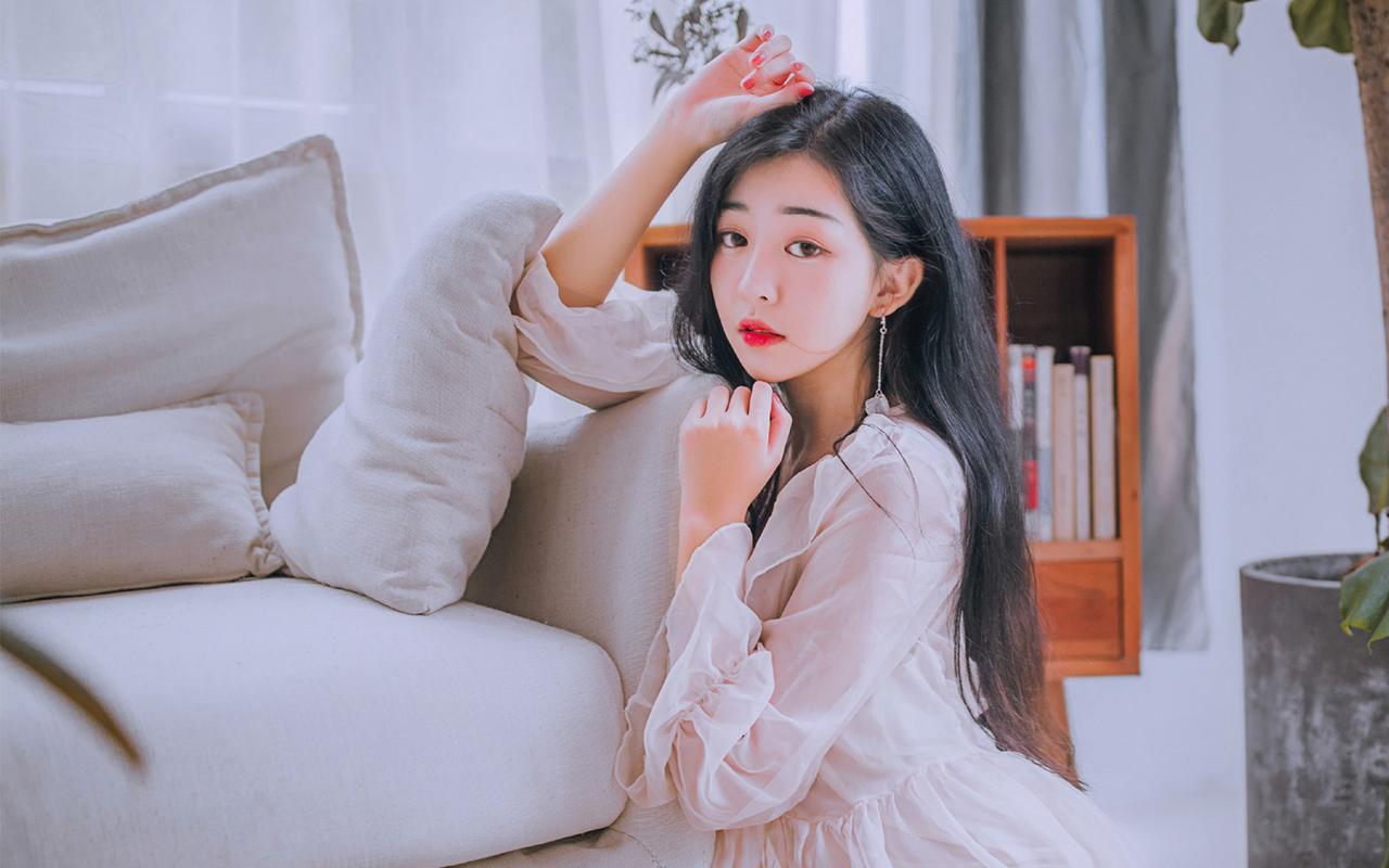 有“园”千里来相会 莫奈花园苏州遇上拙政园