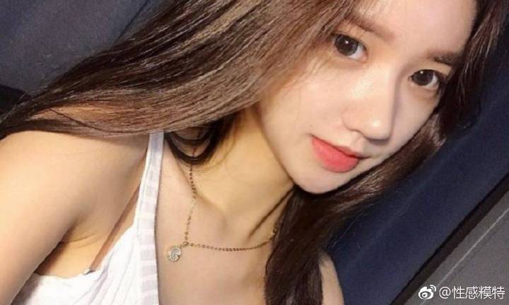 欧美一区二区三区高清视频_在线观看黄色av_日韩福利网址日韩福利av_中文一区二区三区的精品-在线观看中文欧美_真实精品处破学生在线观看_久久国产精品国产_99久久九九精品|广东疾控：预防基孔肯雅热 要“清积水+做防护”