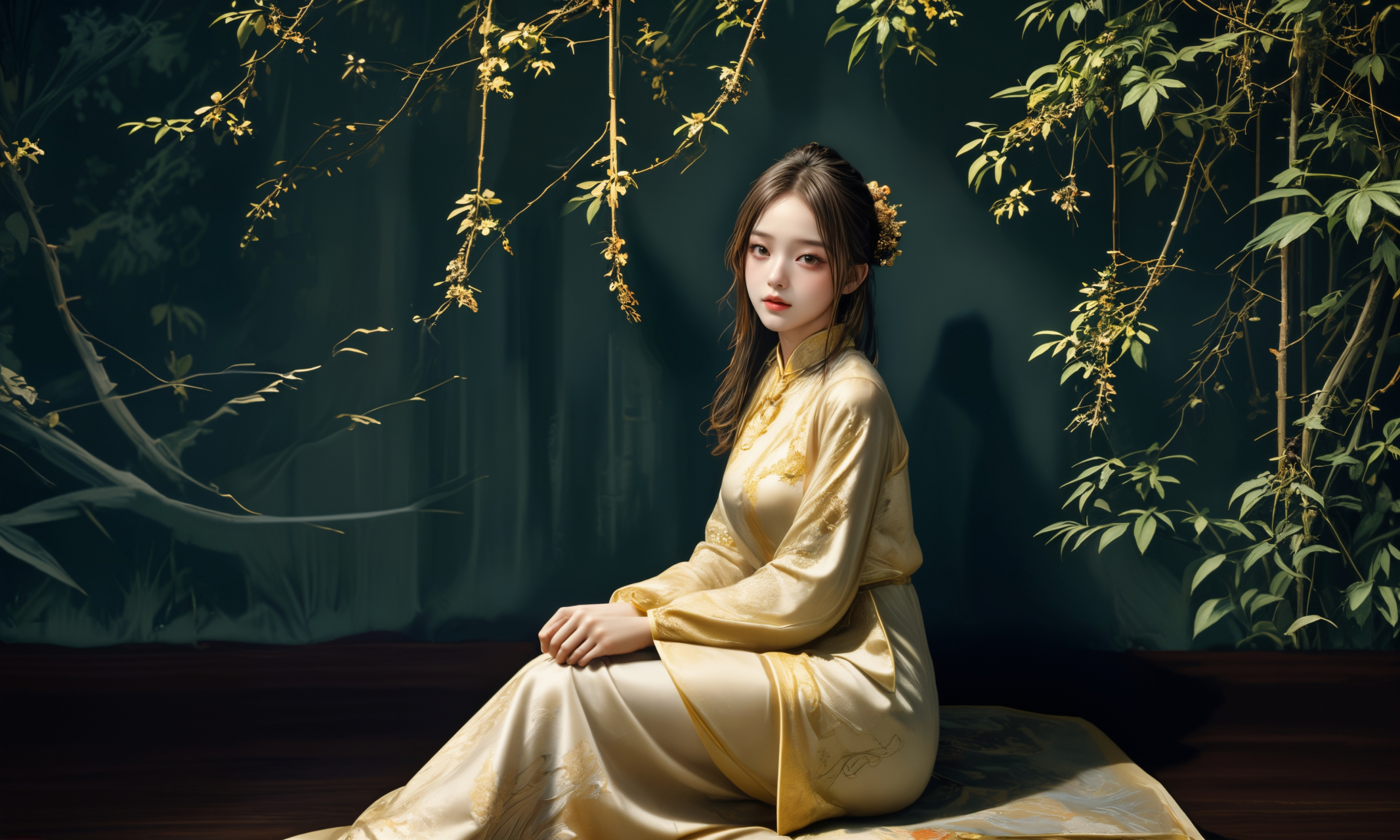 中央出钱、地方要人、高校托底，这波就业更稳了!